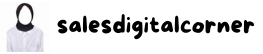 salesdigitalcorner.com